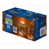 Гирлянда Uniel ULD-S2000-200/DGA AMBER IP20 UL-00010894 ULD-S2000-200/DGA AMBER IP20 - 11