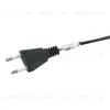 Гирлянда Uniel ULD-S2000-200/DGA AMBER IP20 UL-00010894 ULD-S2000-200/DGA AMBER IP20 - 10