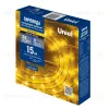 Уличная гирлянда Uniel ULD-D50 15M/С08 IP44 YELLOW UL-00010906 ULD-D50 15M/С08 IP44 YELLOW - 6