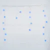 Гирлянда Uniel ULD-B2005-048/DTA BLUE IP20 UL-00010937 ULD-B2005-048/DTA BLUE IP20 - 2