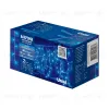 Гирлянда Uniel ULD-B2005-048/DTA BLUE IP20 UL-00010937 ULD-B2005-048/DTA BLUE IP20 - 8