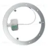 Светодиодный модуль Volpe ULE-Q930-12W/4000K IP40 CLEAR UL-00010959 ULE-Q930-12W/4000K IP40 CLEAR - 2