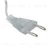 Гирлянда Uniel ULD-S1000-100/DTA MULTI IP20 DEW BAND UL-00011305 ULD-S1000-100/DTA MULTI IP20 DEW BAND - 6