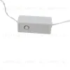 Гирлянда Uniel ULD-S1000-100/DTA MULTI IP20 DEW BAND UL-00011305 ULD-S1000-100/DTA MULTI IP20 DEW BAND - 5