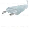 Гирлянда Uniel ULD-S1000-100/DTA WARM WHITE IP20 DEW BAND UL-00011306 ULD-S1000-100/DTA WARM WHITE IP20 DEW BAND - 4