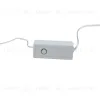 Гирлянда Uniel ULD-S1000-100/DTA WARM WHITE IP20 DEW BAND UL-00011306 ULD-S1000-100/DTA WARM WHITE IP20 DEW BAND - 3