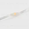 Гирлянда Uniel ULD-S1000-100/DTA WARM WHITE IP20 DEW BAND UL-00011306 ULD-S1000-100/DTA WARM WHITE IP20 DEW BAND - 2