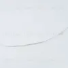 Гирлянда Uniel ULD-S1000-100/DTA WARM WHITE IP20 DEW BAND UL-00011306 ULD-S1000-100/DTA WARM WHITE IP20 DEW BAND - 5