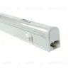 Светильник для растений Uniel ULI-P33-35W/SPLX IP40 WHITE UL-00010527 ULI-P33-35W/SPLX IP40 WHITE - 2