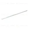 Светильник для растений Uniel ULI-P33-35W/SPLX IP40 WHITE UL-00010527 ULI-P33-35W/SPLX IP40 WHITE - 1