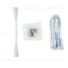 Светильник для растений Uniel ULI-P33-35W/SPLX IP40 WHITE UL-00010527 ULI-P33-35W/SPLX IP40 WHITE - 5