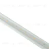 Светильник для растений Uniel ULI-P33-35W/SPLX IP40 WHITE UL-00010527 ULI-P33-35W/SPLX IP40 WHITE - 4