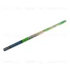 Светильник для растений Uniel ULI-P33-35W/SPLX IP40 WHITE UL-00010527 ULI-P33-35W/SPLX IP40 WHITE - 7