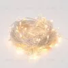 Гирлянда Uniel ULD-S2500-225/STK WARM WHITE IP20 UL-00010893 ULD-S2500-225/STK WARM WHITE IP20 - 2