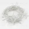Гирлянда Uniel ULD-S2500-225/STK WARM WHITE IP20 UL-00010893 ULD-S2500-225/STK WARM WHITE IP20 - 4