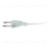 Гирлянда Uniel ULD-S2500-225/STK WARM WHITE IP20 UL-00010893 ULD-S2500-225/STK WARM WHITE IP20 - 7