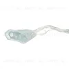 Гирлянда Uniel ULD-S2500-225/STK WARM WHITE IP20 UL-00010893 ULD-S2500-225/STK WARM WHITE IP20 - 6