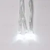 Уличная гирлянда Uniel ULD-B6007-200/STK WHITE IP44 UL-00010890 ULD-B6007-200/STK WHITE IP44 - 3