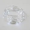 Гирлянда Uniel ULD-S0200-020/SСB/2AA WHITE IP20 DEW UL-00010896 ULD-S0200-020/SСB/2AA WHITE IP20 DEW - 2