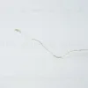Гирлянда Uniel ULD-S0200-020/SСB/2AA WHITE IP20 DEW UL-00010896 ULD-S0200-020/SСB/2AA WHITE IP20 DEW - 7