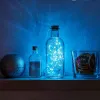 Гирлянда Uniel ULD-S0500-050/SCB/2AA ICE BLUE IP20 DEW UL-00010899 ULD-S0500-050/SCB/2AA ICE BLUE IP20 DEW - 3