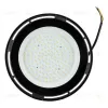 Уличный подвесной светильник Uniel ULY-U36C-200W/4000K IP65 GREY UL-00011031 ULY-U36C-200W/4000K IP65 GREY - 2