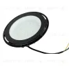 Уличный подвесной светильник Uniel ULY-U36C-200W/4000K IP65 GREY UL-00011031 ULY-U36C-200W/4000K IP65 GREY - 1