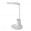 Настольная лампа Uniel ULM-D603 10W/3000-6000K/DIM WHITE UL-00011097 ULM-D603 10W/3000-6000K/DIM WHITE - 1