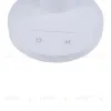 Настольная лампа Uniel ULM-D603 10W/3000-6000K/DIM WHITE UL-00011097 ULM-D603 10W/3000-6000K/DIM WHITE - 9