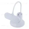 Настольная лампа Uniel ULM-D603 10W/3000-6000K/DIM WHITE UL-00011097 ULM-D603 10W/3000-6000K/DIM WHITE - 6