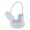Настольная лампа Uniel ULM-D603 10W/3000-6000K/DIM WHITE UL-00011097 ULM-D603 10W/3000-6000K/DIM WHITE - 5