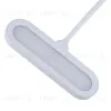 Настольная лампа Uniel ULM-D603 10W/3000-6000K/DIM WHITE UL-00011097 ULM-D603 10W/3000-6000K/DIM WHITE - 7