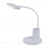 Настольная лампа Uniel ULM-D603 10W/3000-6000K/DIM WHITE UL-00011097 ULM-D603 10W/3000-6000K/DIM WHITE - 4