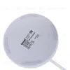 Настольная лампа Uniel ULM-D603 10W/3000-6000K/DIM WHITE UL-00011097 ULM-D603 10W/3000-6000K/DIM WHITE - 10