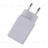 Настольная лампа Uniel ULM-D601 8W/3000-6000K/DIM WHITE UL-00011094 ULM-D601 8W/3000-6000K/DIM WHITE - 8