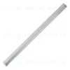 Светильник для растений Uniel ULI-P42-18W/SPBX IP40 WHITE UL-00010567 ULI-P42-18W/SPBX IP40 WHITE - 6