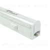 Светильник для растений Uniel ULI-P42-18W/SPBX IP40 WHITE UL-00010567 ULI-P42-18W/SPBX IP40 WHITE - 2