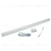 Светильник для растений Uniel ULI-P42-18W/SPBX IP40 WHITE UL-00010567 ULI-P42-18W/SPBX IP40 WHITE - 1