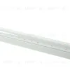 Светильник для растений Uniel ULI-P42-18W/SPBX IP40 WHITE UL-00010567 ULI-P42-18W/SPBX IP40 WHITE - 4