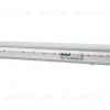 Светильник для растений Uniel ULI-P42-18W/SPBX IP40 WHITE UL-00010567 ULI-P42-18W/SPBX IP40 WHITE - 8
