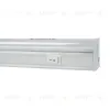 Светильник для растений Uniel ULI-P42-18W/SPBX IP40 WHITE UL-00010567 ULI-P42-18W/SPBX IP40 WHITE - 9