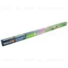 Светильник для растений Uniel ULI-P42-18W/SPBX IP40 WHITE UL-00010567 ULI-P42-18W/SPBX IP40 WHITE - 12