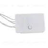 Гирлянда Uniel ULD-B2005-048/DTA PINK IP20 UL-00010874 ULD-B2005-048/DTA PINK IP20 - 2