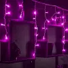 Гирлянда Uniel ULD-B2005-048/DTA PINK IP20 UL-00010874 ULD-B2005-048/DTA PINK IP20 - 9
