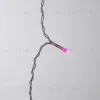 Гирлянда Uniel ULD-B2005-048/DTA PINK IP20 UL-00010874 ULD-B2005-048/DTA PINK IP20 - 6