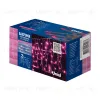 Гирлянда Uniel ULD-B2005-048/DTA PINK IP20 UL-00010874 ULD-B2005-048/DTA PINK IP20 - 11