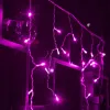 Гирлянда Uniel ULD-B2005-048/DTA PINK IP20 UL-00010874 ULD-B2005-048/DTA PINK IP20 - 10