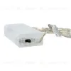 Гирлянда Uniel ULD-S0200-020/SСB/2AA PURPLE IP20 DEW UL-00010897 ULD-S0200-020/SСB/2AA PURPLE IP20 DEW - 4