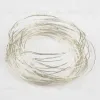 Гирлянда Uniel ULD-S0200-020/SСB/2AA PURPLE IP20 DEW UL-00010897 ULD-S0200-020/SСB/2AA PURPLE IP20 DEW - 3