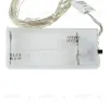 Гирлянда Uniel ULD-S0200-020/SСB/2AA PURPLE IP20 DEW UL-00010897 ULD-S0200-020/SСB/2AA PURPLE IP20 DEW - 5